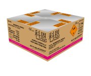 RFC141470-3D.jpg