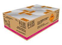 RFC141480-3D.jpg