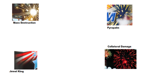 Raad het vuurwerk.png