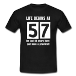 life-begins-at-57-birthday-t-shirt-4.png