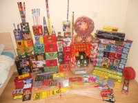 DSCN1520.jpg