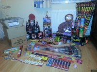 20121228_170854.jpg