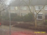PIC_1828.jpg