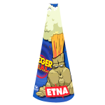 etna.png