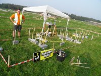 zena trophy 2014 001.jpg