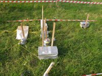 zena trophy 2014 005.jpg