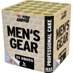 mens-gear.png