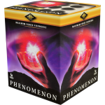phenomenon.png
