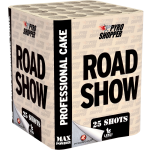 roadshow.png
