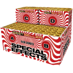 special-effects.png
