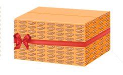 cadeautje.jpg