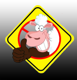 schaap.png