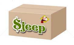 sjeep.jpg