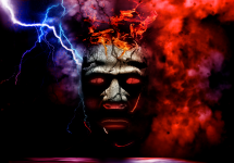 zaom.png