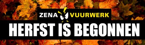 header september2.jpg