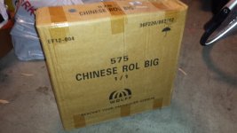 20131228_155342.jpg
