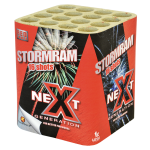 stormram.png