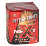 pittige-tante.png