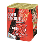 goed-gekruit.png