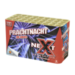 prachtnacht.png