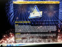 20141005_230142.jpg