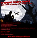 frightnights_flyer.jpg