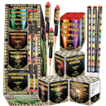 F.150_330.150_ASSORTIMENT.png