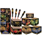 F.195_330.195_ASSORTIMENT.png