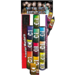 F.820_330.255.png