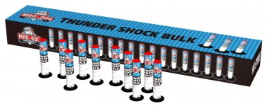 bulk.jpg