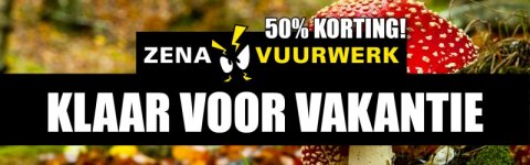 header oktober1.jpg