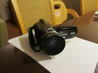 IMG_5520.jpg