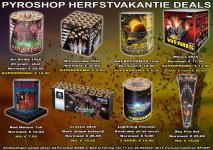 herfstacties_sier_1.jpg