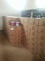 IMG-20140914-WA0018.jpg IMG-20140914-WA0018.jpg