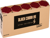 3465 Black Cobra 95.png
