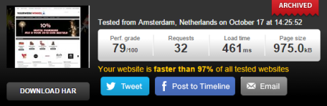 webshop.png