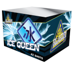 ice-queen.png