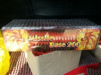 IMG-20141018-WA0007.jpg