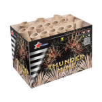 ps6291-thunder-mine.png