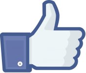 Facebook_like_thumb.jpg