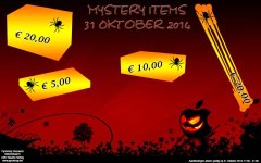 mysteryitems2014.jpg