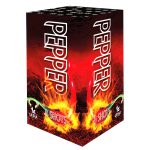 pepper.png