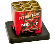 02241 Pittige tante.png