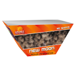 rfc-141304-new-moon.png