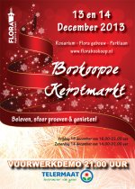 flyerkerstmarkt%20II-1.jpg