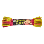babypijl-fluit-easypack.png