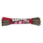 babypijl-knal-easypack.png