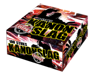 kanonslag-easypack.png