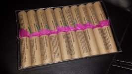 20131118_232729.jpg