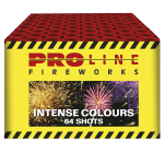intense-colours-64-shots.png